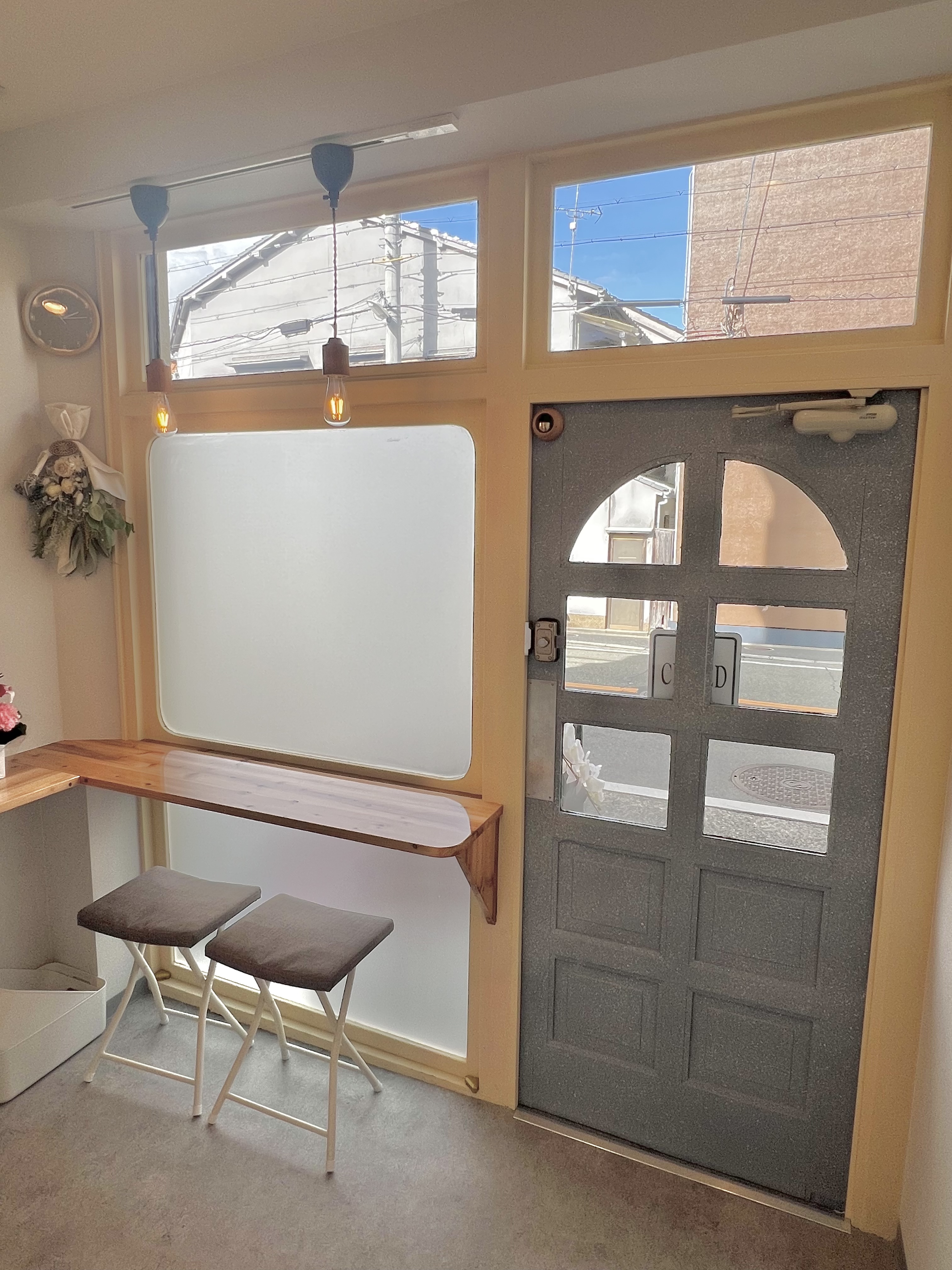 店舗写真2（ダミー）