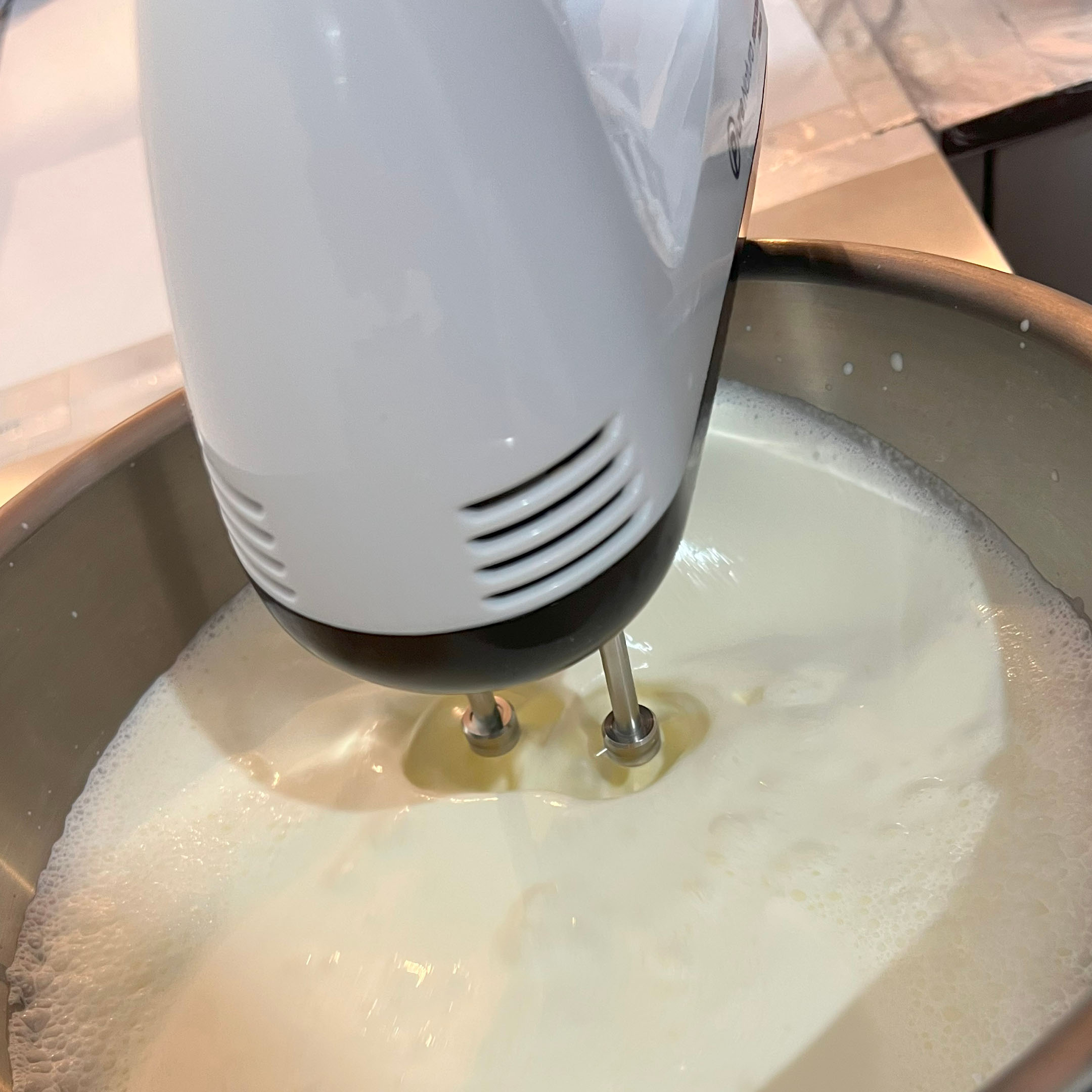 こだわりイメージ（ダミー）